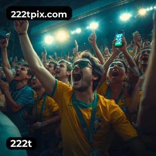 Requisitos do APK da 222t para Android