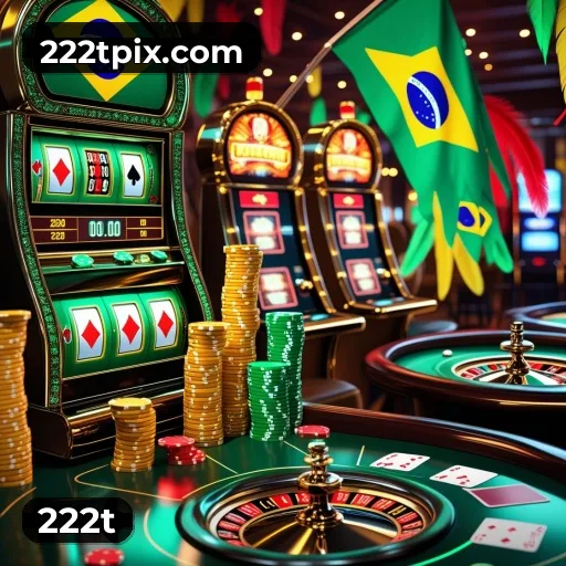 Jogo responsável 222t - Ferramentas de controle, limites, auto-exclusão, suporte CVV 188