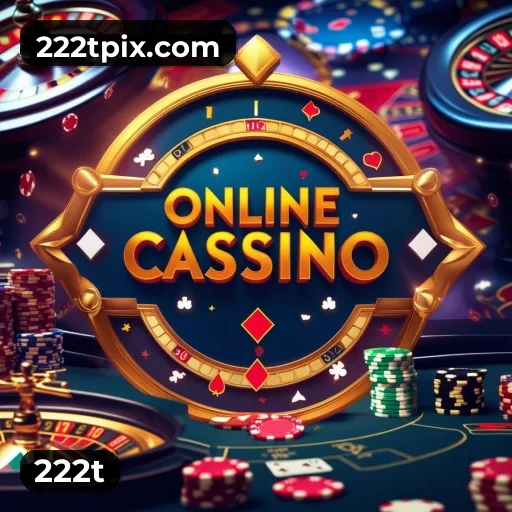 222t PIX instantâneo Brasil - Depósito e saque em minutos 24/7