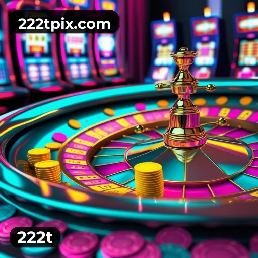 222t segurança SSL 256-bit - Licença Curaçao, eCOGRA, GLI certificado