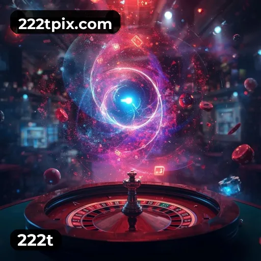 222t PIX instantâneo Brasil - Depósito e saque em minutos 24/7