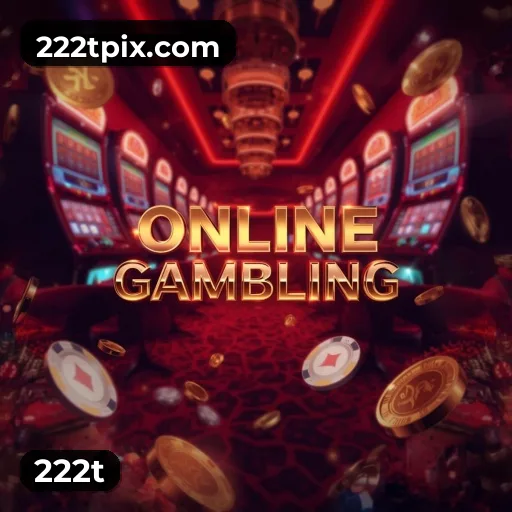 Estatísticas 222t novembro 2024 - 87 mil jogadores ativos, R$47M pagos, RTP 96.52%