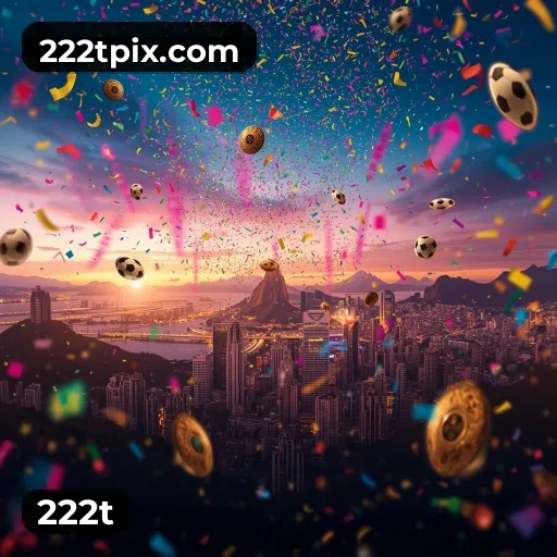Catálogo 222t 2.547 jogos - Pragmatic Play, Evolution, NetEnt