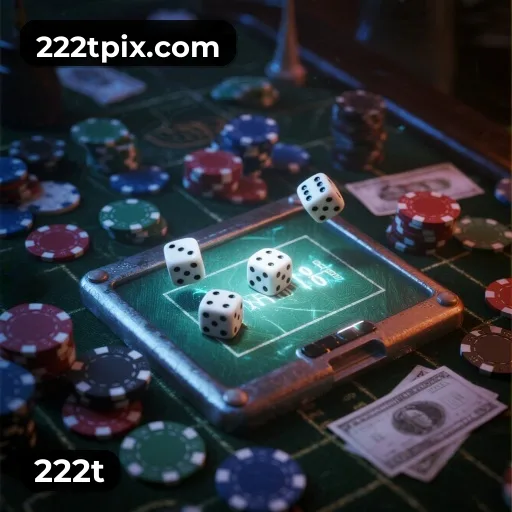 222t bônus R$5.000 + 500 giros - Rollover 35x, prazo 30 dias, 38% taxa conversão