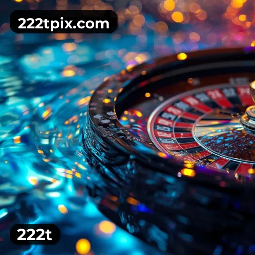 222t suporte 24/7 português Brasil - 47 atendentes brasileiros chat ao vivo
