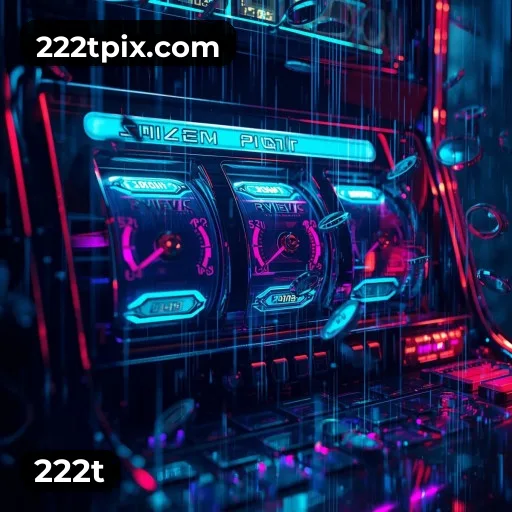 222t segurança SSL 256-bit - Licença Curaçao, eCOGRA, GLI certificado