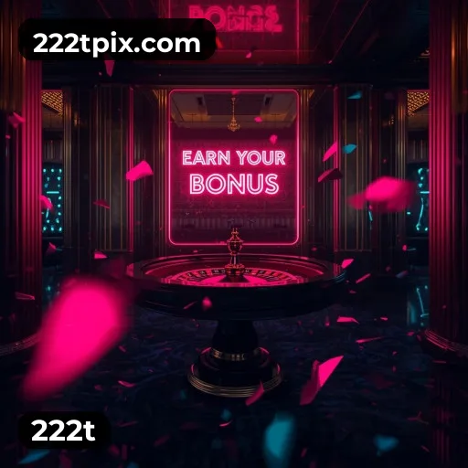 222t APP mobile iOS Android - 187 mil downloads São Paulo Rio BH