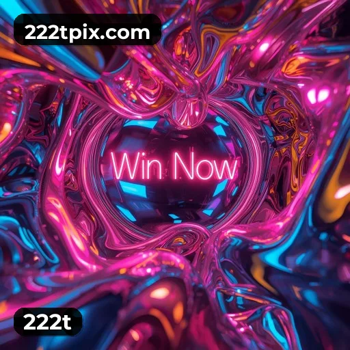 222t suporte 24/7 português Brasil - 47 atendentes brasileiros chat ao vivo