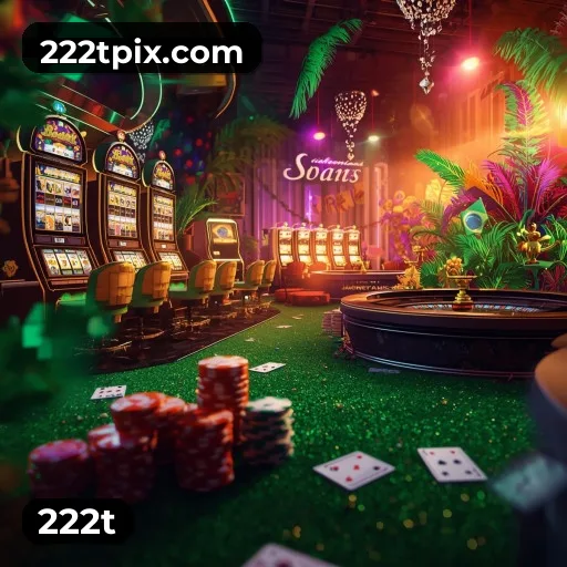 Jogo responsável 222t - Ferramentas de controle, limites, auto-exclusão, suporte CVV 188