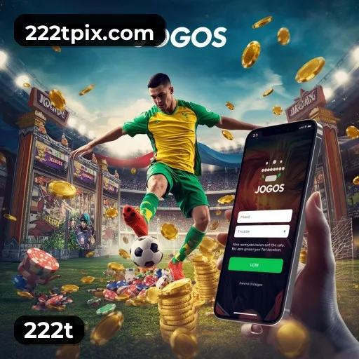 Tabela RTP verificado dos top 15 jogos mais populares 222t - Gates of Olympus, Fortune Tiger, Aviator