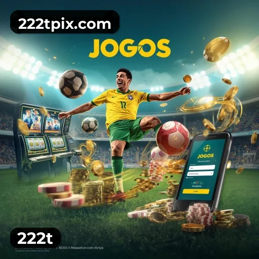 FAQ 222t Brasil - Perguntas frequentes sobre bônus, PIX, RTP, APP mobile e VIP