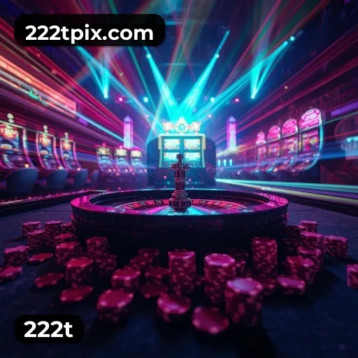 FAQ 222t Brasil - Perguntas frequentes sobre bônus, PIX, RTP, APP mobile e VIP