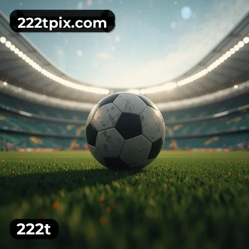 Estatísticas 222t novembro 2024 - 87 mil jogadores ativos, R$47M pagos, RTP 96.52%