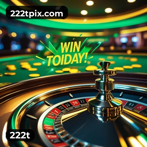 Principais provedores de slots da 222t - NetEnt, Pragmatic Play, Play'n GO