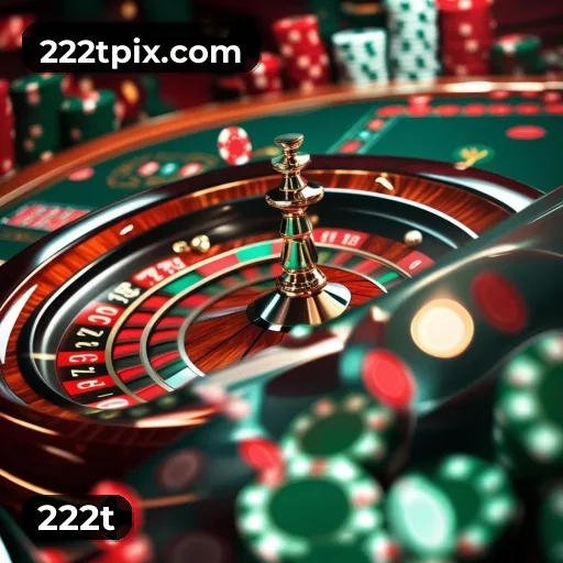 6 vantagens exclusivas do programa VIP da 222t