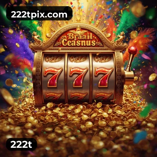 Níveis do programa VIP da 222t